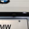 bmw z4 2020 CFJ1808414 image 29