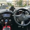 nissan juke 2016 -NISSAN--Juke CBA-F15--F15-550109---NISSAN--Juke CBA-F15--F15-550109- image 14