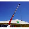 mitsubishi-fuso fighter 2023 CFJ1733290 image 13