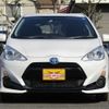 toyota aqua 2015 -TOYOTA--AQUA DAA-NHP10--NHP10-6396009---TOYOTA--AQUA DAA-NHP10--NHP10-6396009- image 3