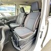 toyota noah 2020 CFJ1731227 image 13