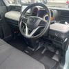 mazda flair-wagon 2018 -MAZDA--Flair Wagon DAA-MM53S--MM53S-101122---MAZDA--Flair Wagon DAA-MM53S--MM53S-101122- image 20