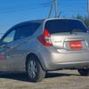 nissan note 2015 quick_quick_E12_E12-407857 image 14