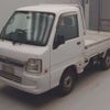 subaru sambar-truck 2005 -SUBARU--Samber Truck LE-TT2--TT2-318459---SUBARU--Samber Truck LE-TT2--TT2-318459- image 1
