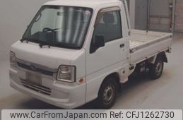 subaru sambar-truck 2005 -SUBARU--Samber Truck LE-TT2--TT2-318459---SUBARU--Samber Truck LE-TT2--TT2-318459-