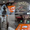 isuzu elf-truck 2014 quick_quick_TKG-NPR85AN_NPR85-7044256 image 19