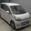 daihatsu move 2008 -DAIHATSU--Move L185S--L185S-0039483---DAIHATSU--Move L185S--L185S-0039483- image 1