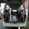 toyota hiace-van 2016 -TOYOTA 【旭川 100ｾ5324】--Hiace Van TRH226K--0016533---TOYOTA 【旭川 100ｾ5324】--Hiace Van TRH226K--0016533- image 9