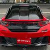 honda s660 2015 -HONDA--S660 JW5--JW5-1004428---HONDA--S660 JW5--JW5-1004428- image 6