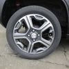 mazda flair-crossover 2016 quick_quick_DAA-MS41S_102500 image 12