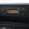 toyota dyna-truck 2017 CFJ1672659 image 5