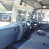 nissan diesel-ud-condor 2006 CFJ1793757 image 28