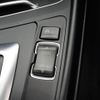 bmw m2 2017 CFJ1868369 image 33