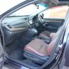 honda cr-v 2018 CFJ1516918 image 3