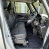 nissan roox 2022 -NISSAN--Roox 5AA-B44A--B44A-0108051---NISSAN--Roox 5AA-B44A--B44A-0108051- image 24
