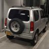 suzuki jimny 2005 -SUZUKI 【山梨 580ｱ4640】--Jimny JB23W-407137---SUZUKI 【山梨 580ｱ4640】--Jimny JB23W-407137- image 6