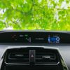 toyota prius 2016 quick_quick_DAA-ZVW50_ZVW50-6013860 image 14