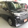 toyota roomy 2024 -TOYOTA--Roomy 5BA-M910A--M910A-1025***---TOYOTA--Roomy 5BA-M910A--M910A-1025***- image 5