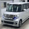 honda n-box 2013 -HONDA--N BOX JF1-1299197---HONDA--N BOX JF1-1299197- image 1