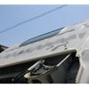hino dutro 2014 CFJ1321978 image 22