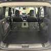 jeep renegade 2019 quick_quick_3BA-BU13_1C4BU0000KPK00566 image 11