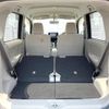 daihatsu move 2017 quick_quick_LA150S_LA150S-0120790 image 10