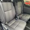 toyota voxy 2018 -TOYOTA--Voxy DBA-ZRR80W--ZRR80-0426717---TOYOTA--Voxy DBA-ZRR80W--ZRR80-0426717- image 11