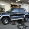 toyota hilux 1997 -トヨタ--ハイラックス　４ＷＤ KB-LN165H--LN165-0001148---トヨタ--ハイラックス　４ＷＤ KB-LN165H--LN165-0001148- image 9