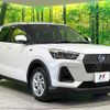 daihatsu rocky 2022 CFJ1650142 image 16