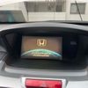 honda odyssey 2010 -HONDA--Odyssey DBA-RB3--RB3-1113430---HONDA--Odyssey DBA-RB3--RB3-1113430- image 25