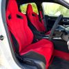 honda civic 2023 CFJ1833802 image 9