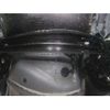 toyota raize 2025 CFJ1855126 image 14