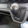 mitsubishi-fuso canter 2012 -MITSUBISHI--Canter TPG-FDA00--FDA00-505017---MITSUBISHI--Canter TPG-FDA00--FDA00-505017- image 16