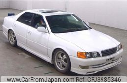 toyota chaser 1997 quick_quick_E-JZX100_0070791