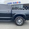 toyota tundra 2016 CFJ1733296 image 66