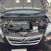 daihatsu mira-e-s 2011 -DAIHATSU--Mira e:s DBA-LA300S--LA300S-1035291---DAIHATSU--Mira e:s DBA-LA300S--LA300S-1035291- image 6