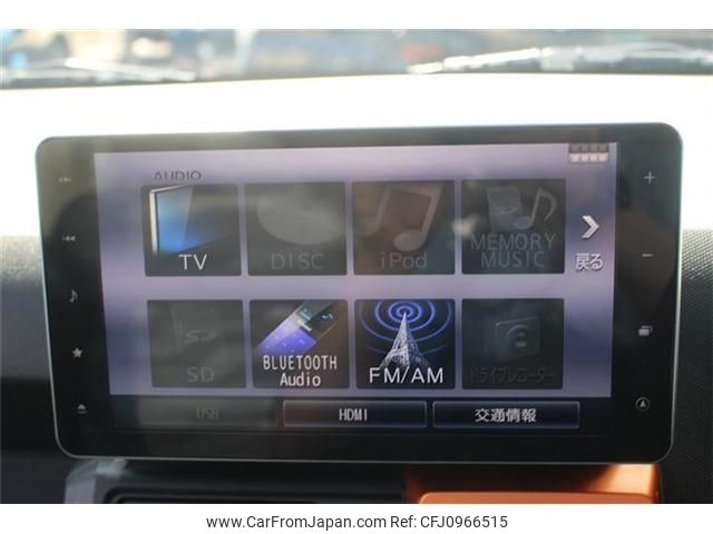 daihatsu taft 2020 -DAIHATSU--Taft 5BA-LA900S--LA900S-0009021---DAIHATSU--Taft 5BA-LA900S--LA900S-0009021- image 2