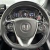 honda s660 2015 -HONDA--S660 DBA-JW5--JW5-1009602---HONDA--S660 DBA-JW5--JW5-1009602- image 21