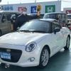 daihatsu copen 2022 GOO_JP_700060017330250219011 image 14