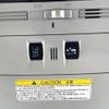 subaru forester 2016 -SUBARU--Forester DBA-SJ5--SJ5-080643---SUBARU--Forester DBA-SJ5--SJ5-080643- image 6