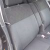 daihatsu tanto 2012 -DAIHATSU 【野田 580】--Tanto DBA-L385S--L385S-0077962---DAIHATSU 【野田 580】--Tanto DBA-L385S--L385S-0077962- image 28