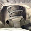suzuki wagon-r 2018 CFJ1802928 image 20