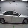 toyota crown 2017 -TOYOTA--Crown DAA-AWS210--AWS210-6126792---TOYOTA--Crown DAA-AWS210--AWS210-6126792- image 5