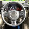 daihatsu move 2015 -DAIHATSU--Move DBA-LA150S--LA150S-1012394---DAIHATSU--Move DBA-LA150S--LA150S-1012394- image 12