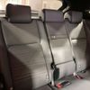 lexus nx 2020 CFJ1787503 image 8