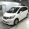 honda freed 2010 -HONDA--Freed GB3-1172820---HONDA--Freed GB3-1172820- image 5