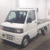 mitsubishi minicab-truck 2009 -MITSUBISHI 【名変中 】--Minicab Truck U62T--1406875---MITSUBISHI 【名変中 】--Minicab Truck U62T--1406875- image 5