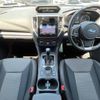 subaru xv 2018 -SUBARU--Subaru XV DBA-GT7--GT7-074929---SUBARU--Subaru XV DBA-GT7--GT7-074929- image 2