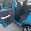 suzuki hustler 2014 CFJ1690761 image 19