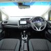 honda fit 2013 -HONDA--Fit DBA-GK4--GK4-3000973---HONDA--Fit DBA-GK4--GK4-3000973- image 5